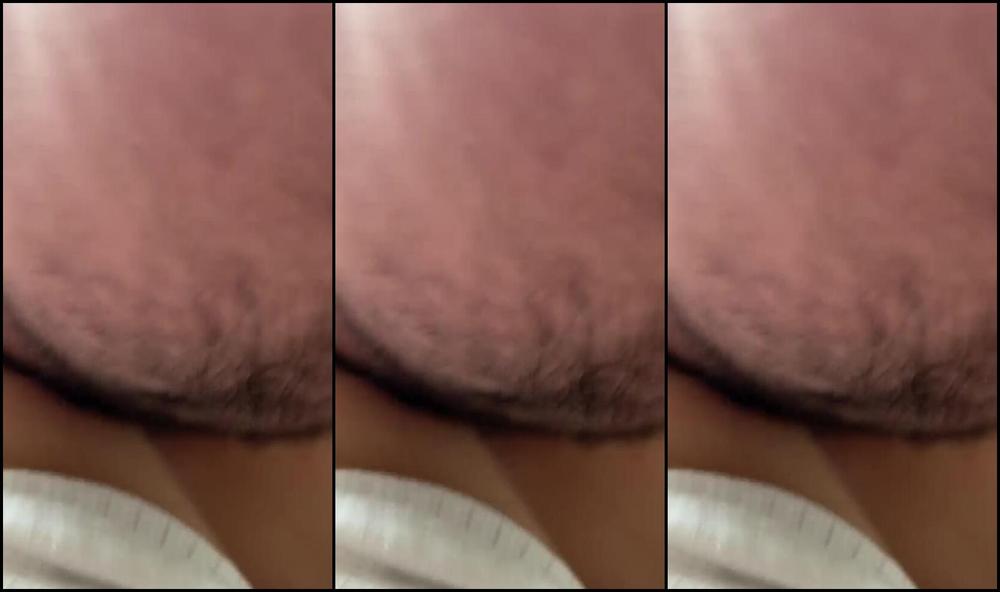 Diet Marshmallow 464