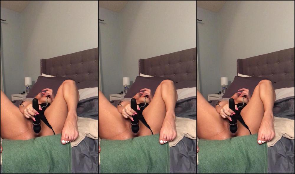 Muimilky I Just Want To Cum For You Again And Again