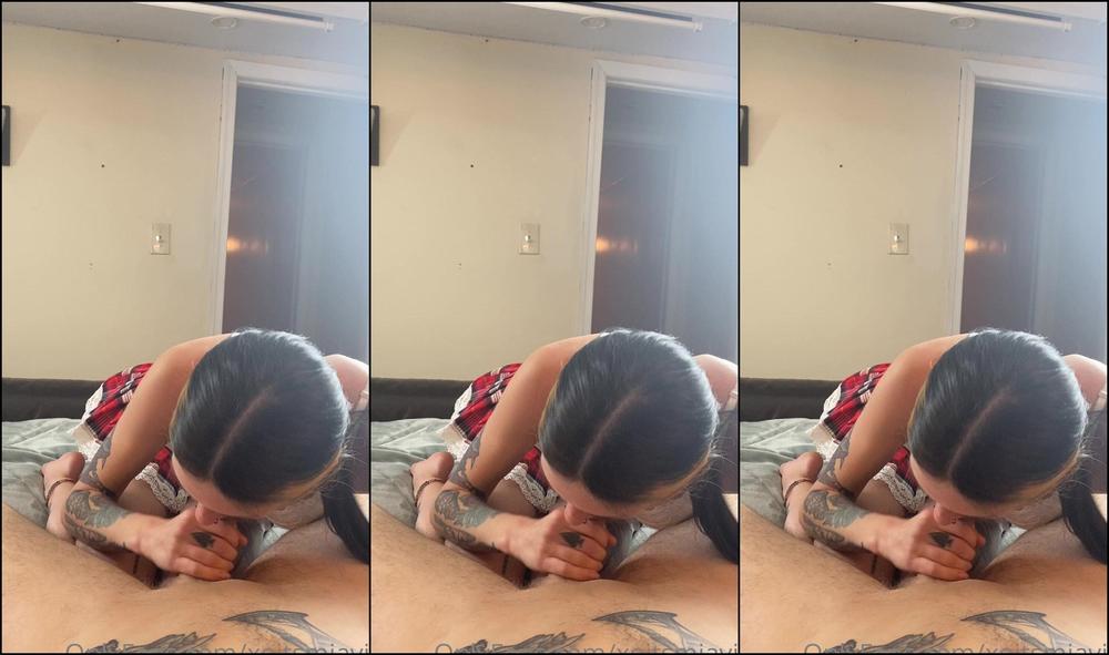 Xoitsmiavip 2021 04 24 2091947547