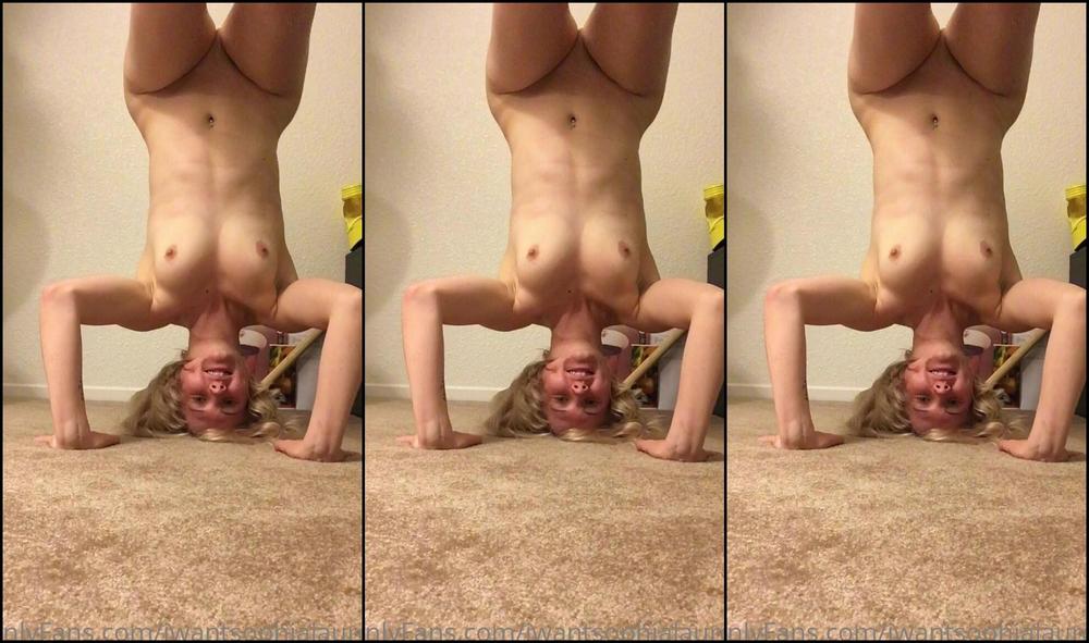 Sophiabanggs 2424708382 04 14 2022 I Can T Believe My Birthday Is Monday