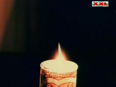 Cops, Feature, Big Budget, Science Fiction, Fantasy, Couples Condamne A Jouir Marc Dorcel