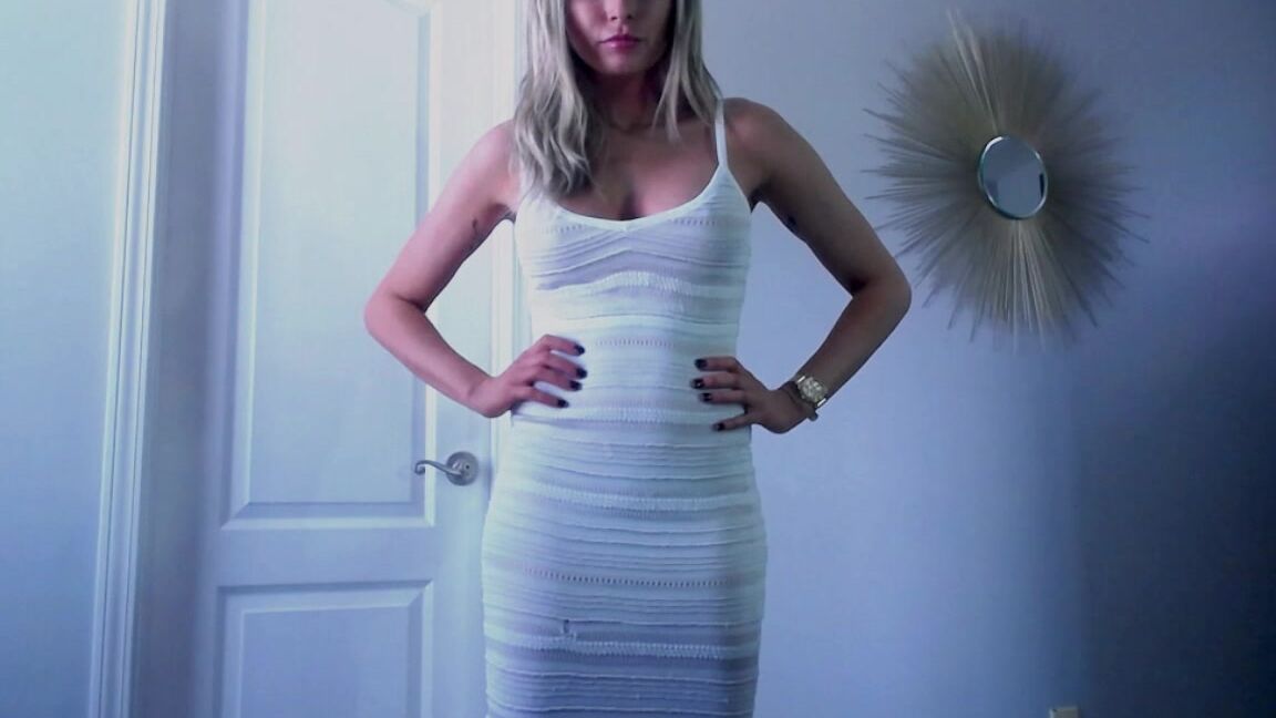 Kerri King Cashmeet Brat By Kerri King