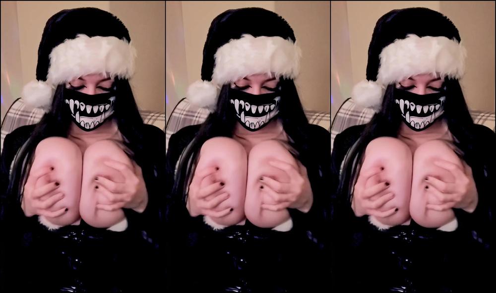 Esskayuwu 2021 12 16 1080P H 265 60 Fps