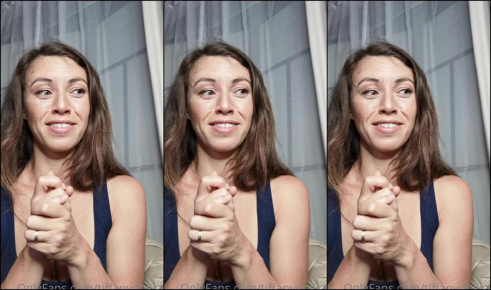 tiffanydollxxx-28-09-2020-980748385-how-the-porn-performers-do-to-stay-hard-don-t-cum-too-fast.