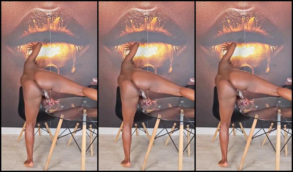 African Goddess Nicknamed Msafricangoddesss Findom 09 23 2023 Onlyfans Video Oh Shit Who Wants To Watch This Full Length Coz Wow