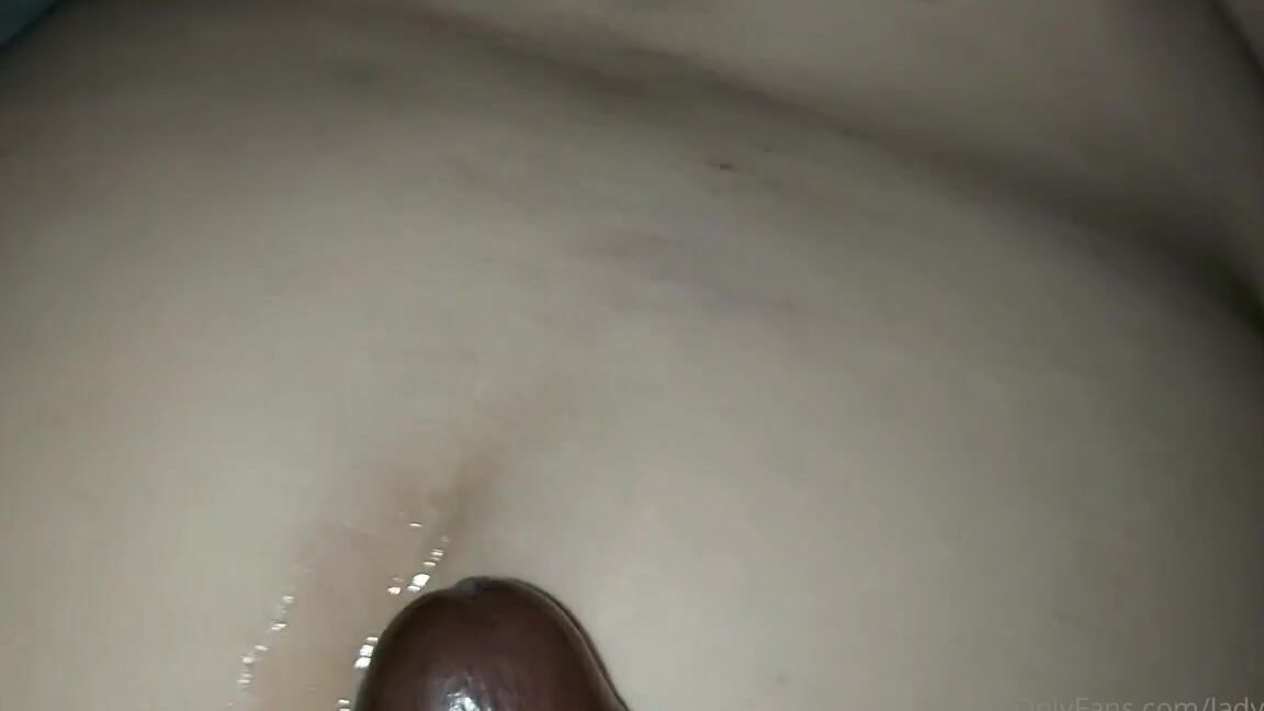 Lady Shayqoscuckoldress Nicknamed Ladyshay 08 28 2020 Onlyfans Video Bbc Cumshot