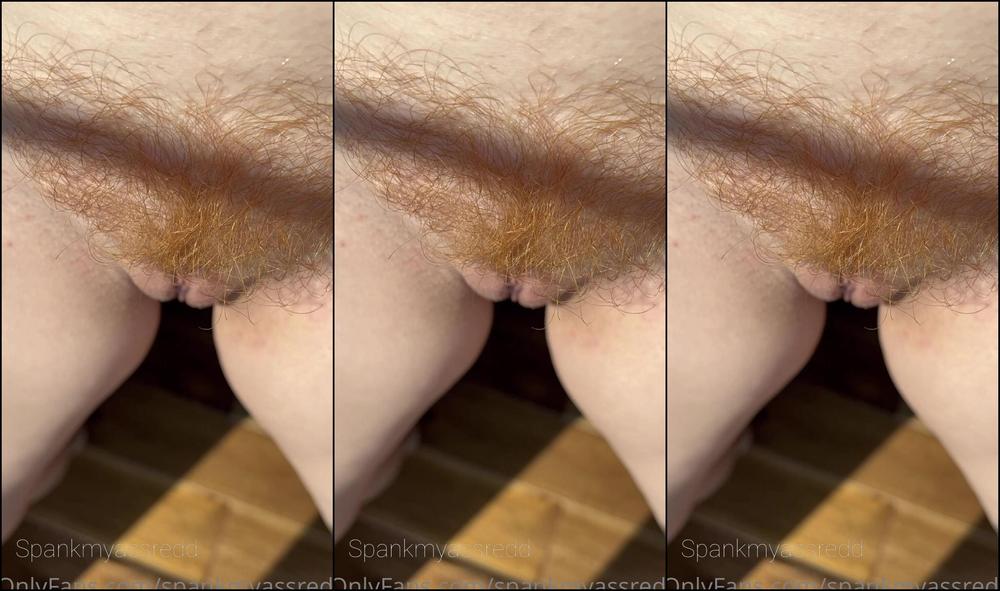 Spankmyassredd 2539509304 07 28 2022 Took This Video Right After Getting My Ass Fucked The Other Day My Pussy Was So