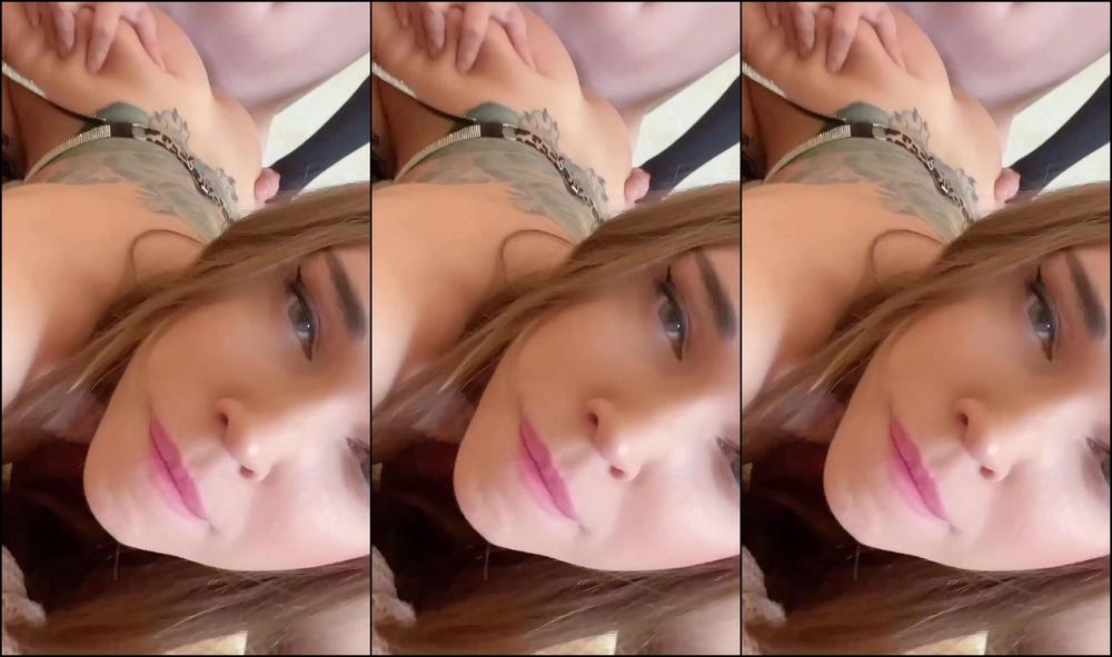 Octokuro Mv 2021 Hot Home Fuck