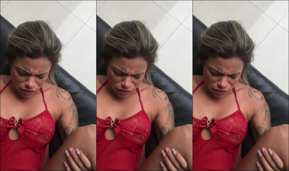 Black & White,Blonde,Latina,Pornstars,POV Sex clarkes boutaine a little pov da manuh cortez ManyVids