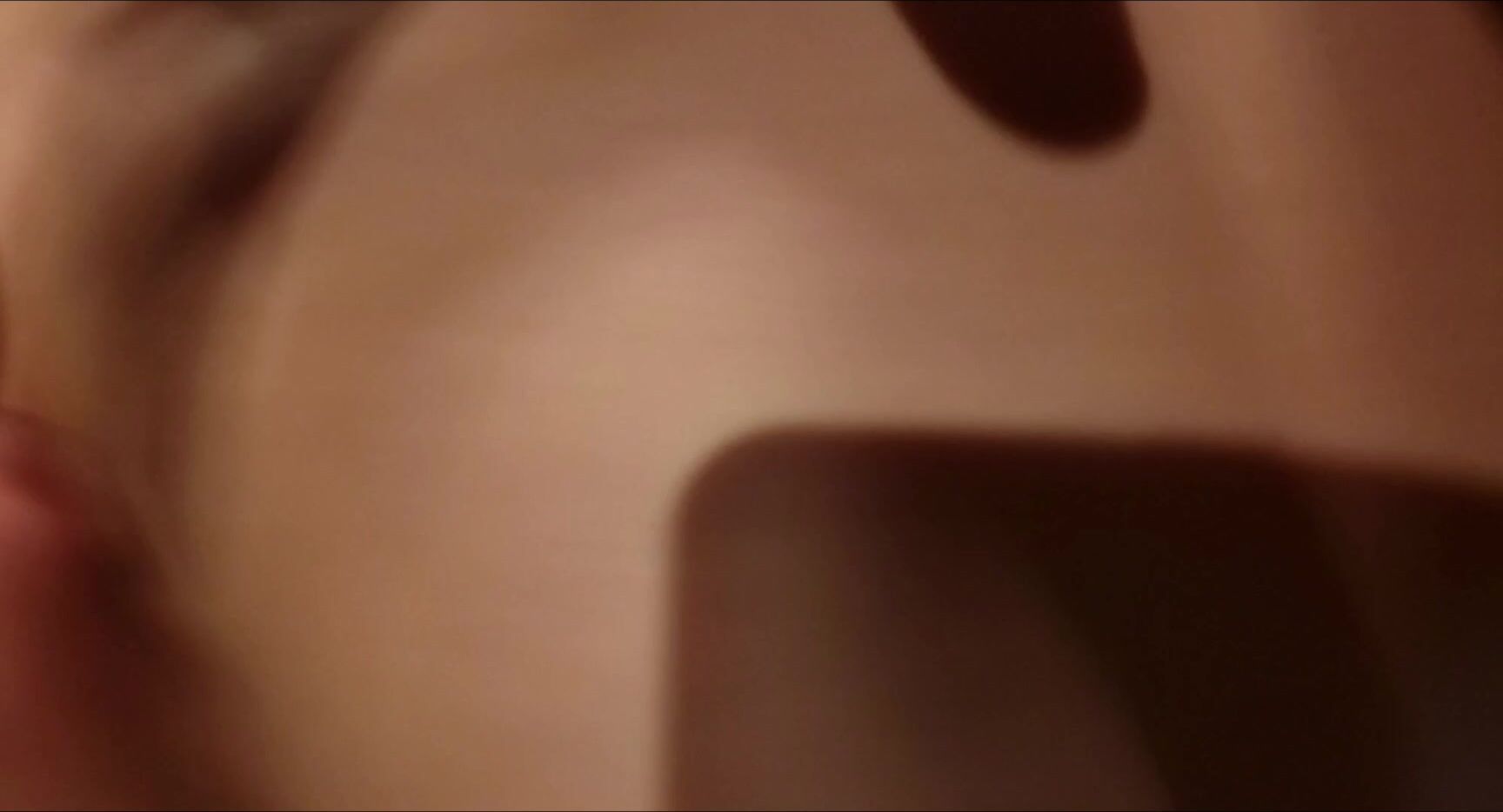 Tommy Wood Extra Stuff Huge Tits Rafaella Denardin