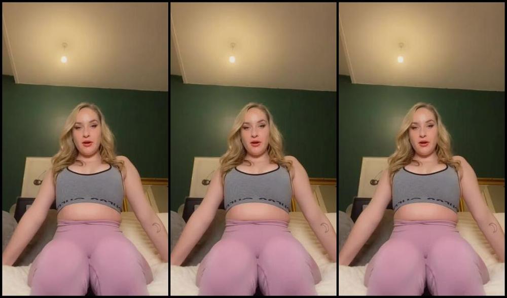 God Scarlette Nicknamed Godscarlette Findom 01 14 2024 Onlyfans Video Youre My Pathetic Sock Addicted Bitch For Life