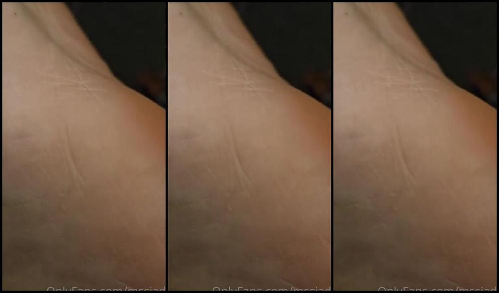 Mssjada Nicknamed Mssjada Onlyfans Put Your Face Next To The Screen Its Like You Are Really Here Twm