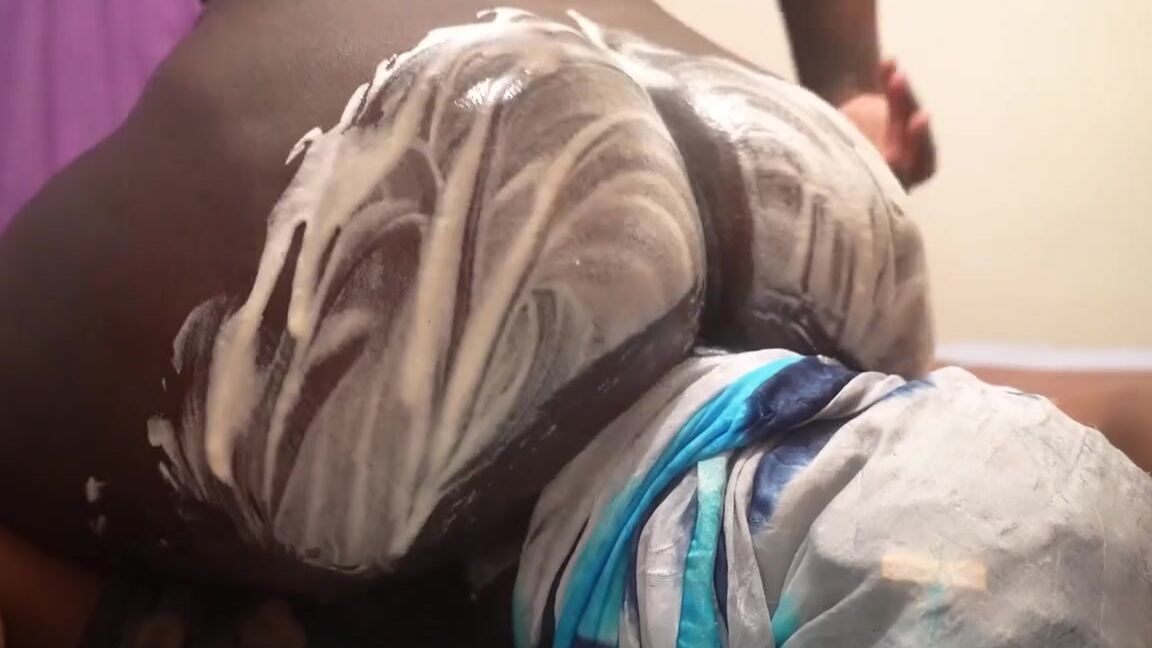 Cruelsistass Onlyfans Ass Licking Custom Part 3 Riding Her Face With My Messy Ass