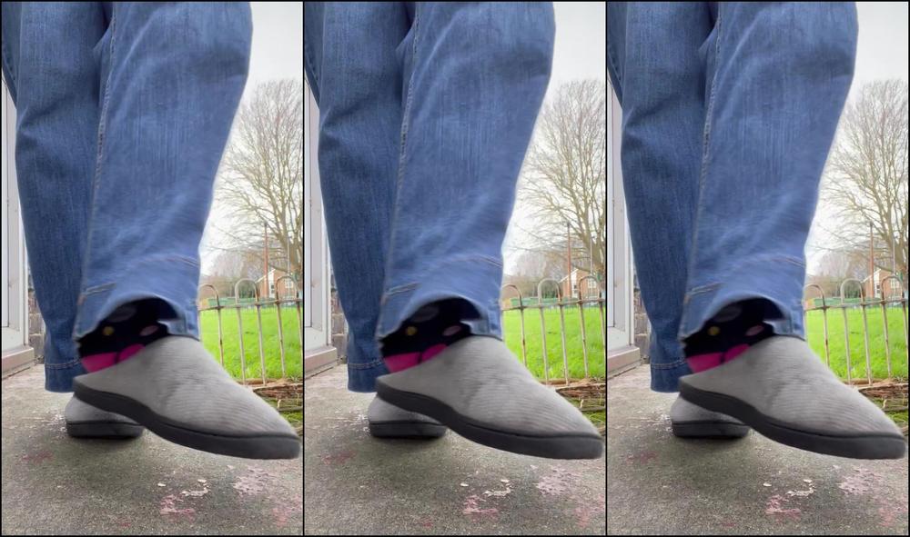 Missrosie Warm Crusty Mild Cheese