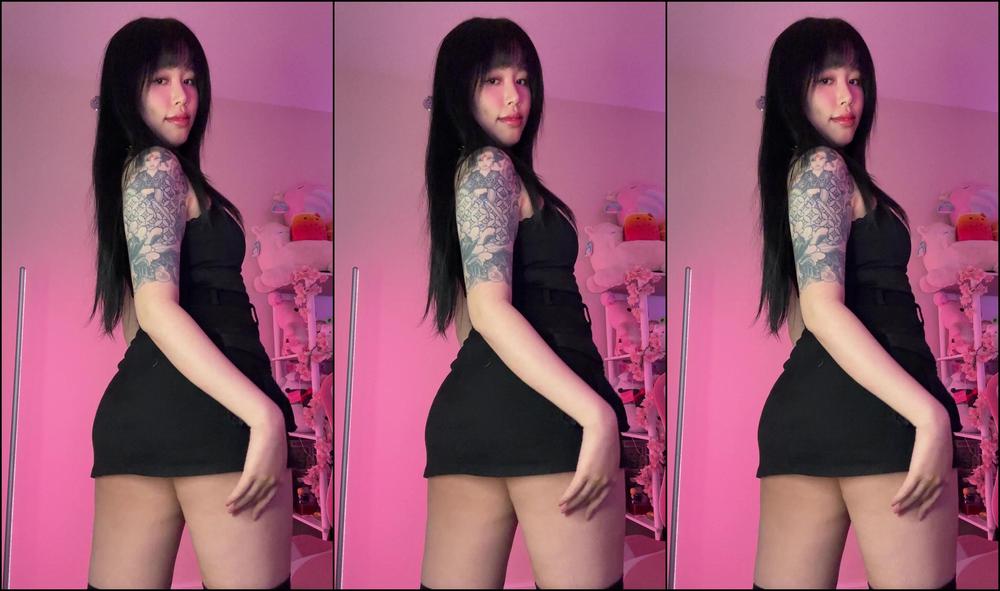 Xailormoon 2023 11 09 3080948378