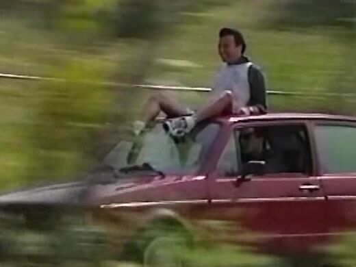 "Chayse Manhattan, Kirsty Waay, Kylie Ireland, Lacy Rose, Tera Heart (credited: Terra Heart), Frank Marino (nonsex), Gene Ross (nonsex), Jim Enright (nonsex), Jonathan Morgan, TT Boy (credited: T.T. Boy), Tony Tedeschi" All Sex Ace Mulholland K-Beech