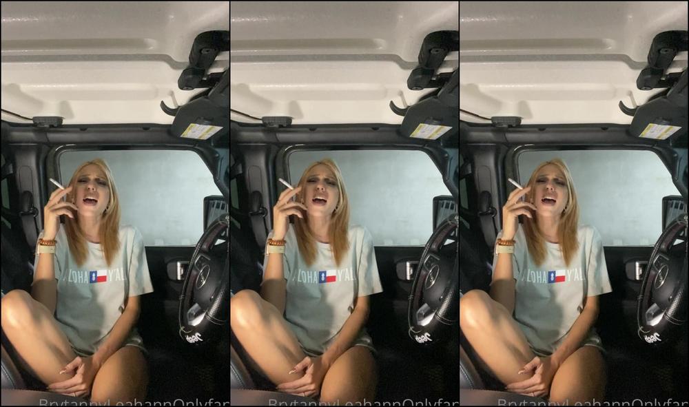 Justnitnee Something Different Because I M Addicted To This Song