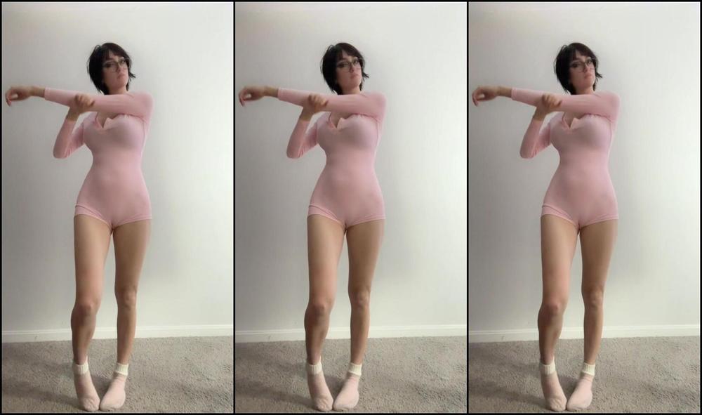 Kenalialuv 0Hwzdvvai3Lkg019Zncwz Source