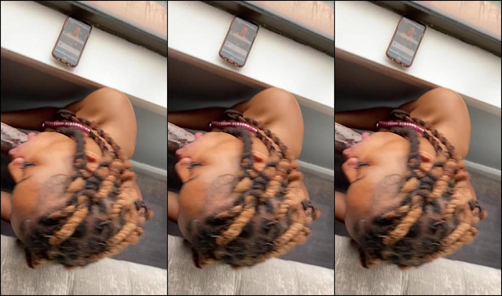 "Nicola Correia" Blow Job, Cumshot, Suggest Nicola Correia Sloppy Head Slim Thick Ebony Chokes On Fat BBC POV Facial Onlyfans Nicolacorreia19 pornhub