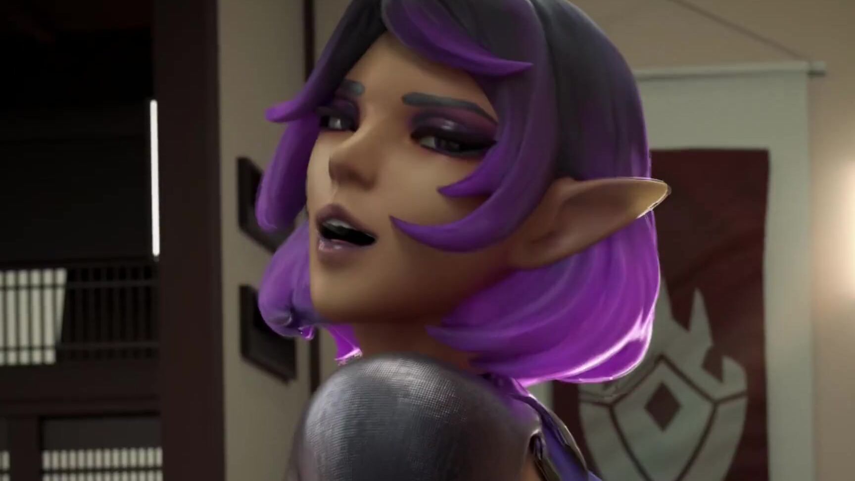 "RondoudouMedia" Anime, Hmv, Pmv, Music, Overwatch, Dva, Overwatch Widowmaker, Blender, Source Filmmaker, Porn Music Video, Hentai Music Video, Big Ass, Ass Fuck, Interracial, Pov, Blowjob, Suggest RondoudouMedia HMV Two Dick Style 420 Pound Driller 