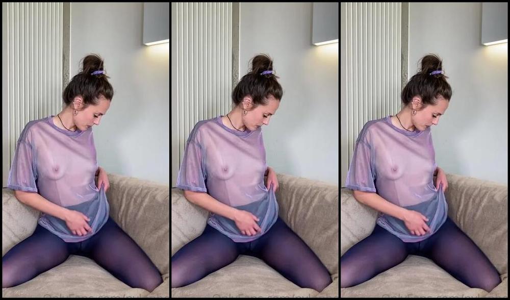 Nylonbea Onlyfans Video 010