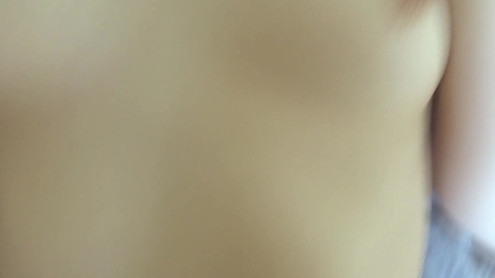 Pornforlife1122334 318.Intense juicy ass fuck and loud horny girl moaning xhamster