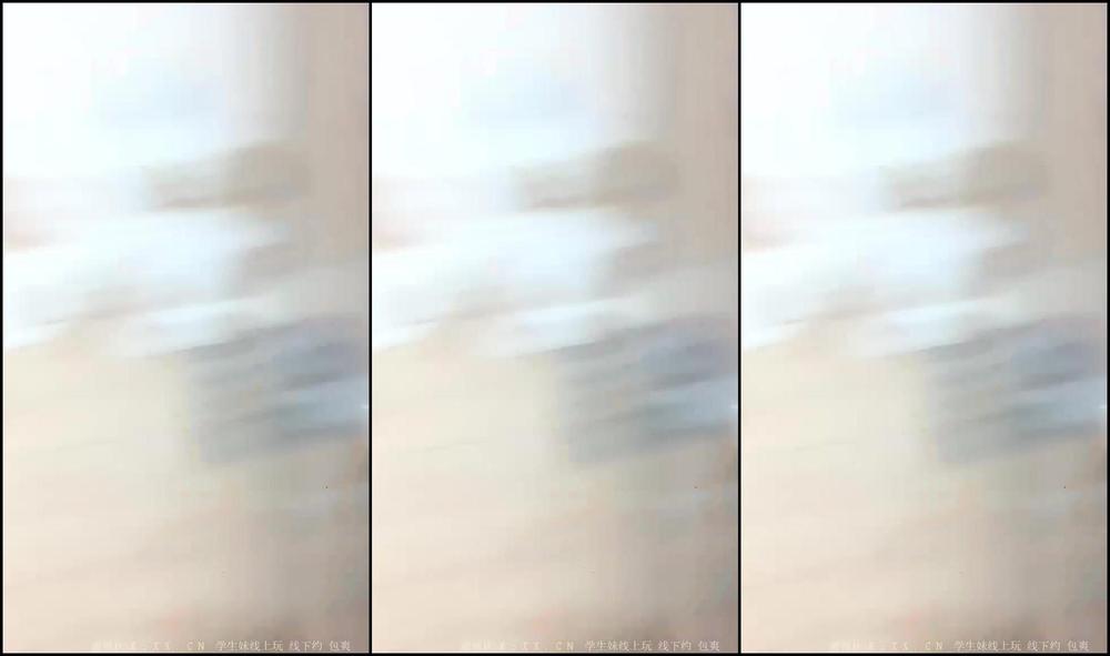 Asian Domestic Zone Self Filmed Self 13627