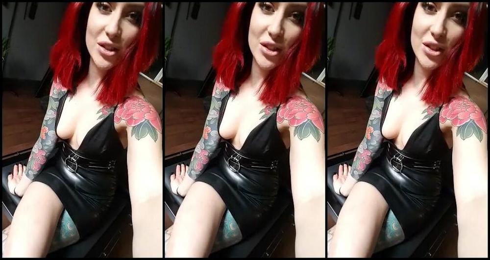 Adreena Angela Catch Up With My Onlyfans Boys Xxx