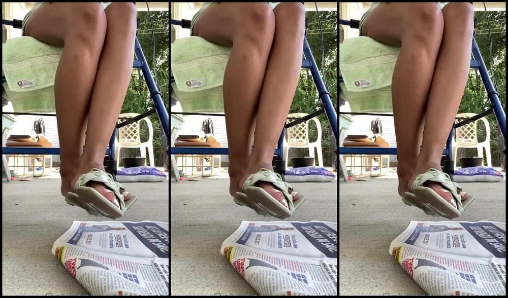 Cravintae Nicknamed Cravintae Onlyfans Miss