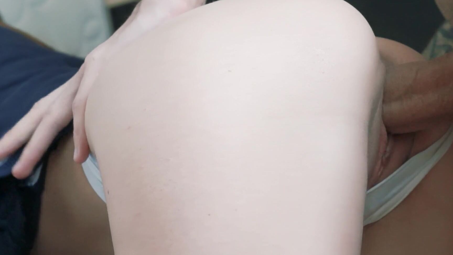 "Eve" Ass Fuck, Rough, Big Cock, Butt, Homemade, Ass Fucking, Amateur, Real, Natural Tits, Anal Teen, Big Dick Anal, Small Girl, First Anal, Best Anal, 18 Year, Hot Body, Suggest Eve Hot girl love to jump on a thick dick and Fuck in the Ass Part 1 po