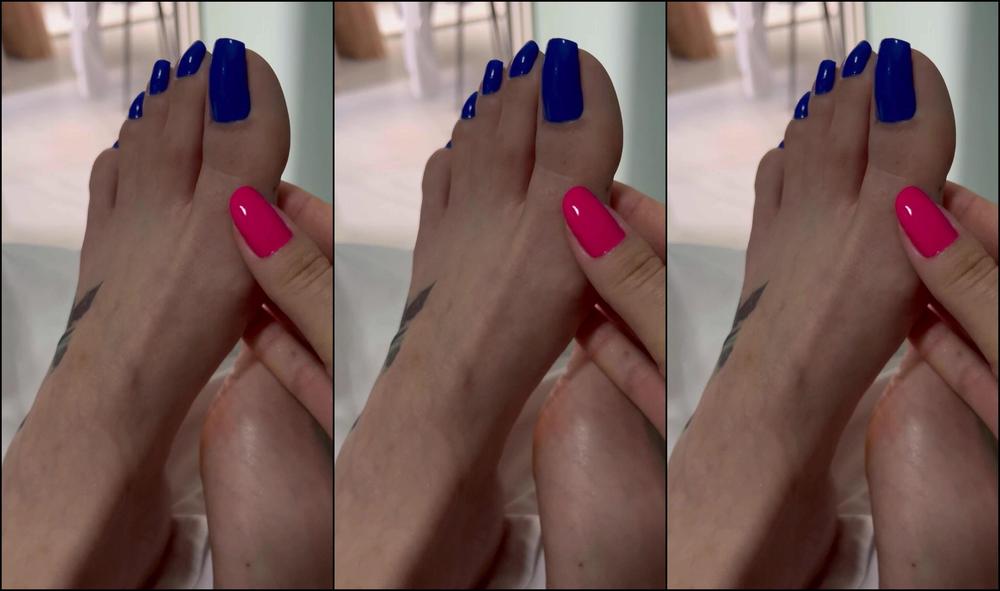 Grazigoddess 3345180866 06 04 2024 Suck My Whole Body Vem Chupar Tudo