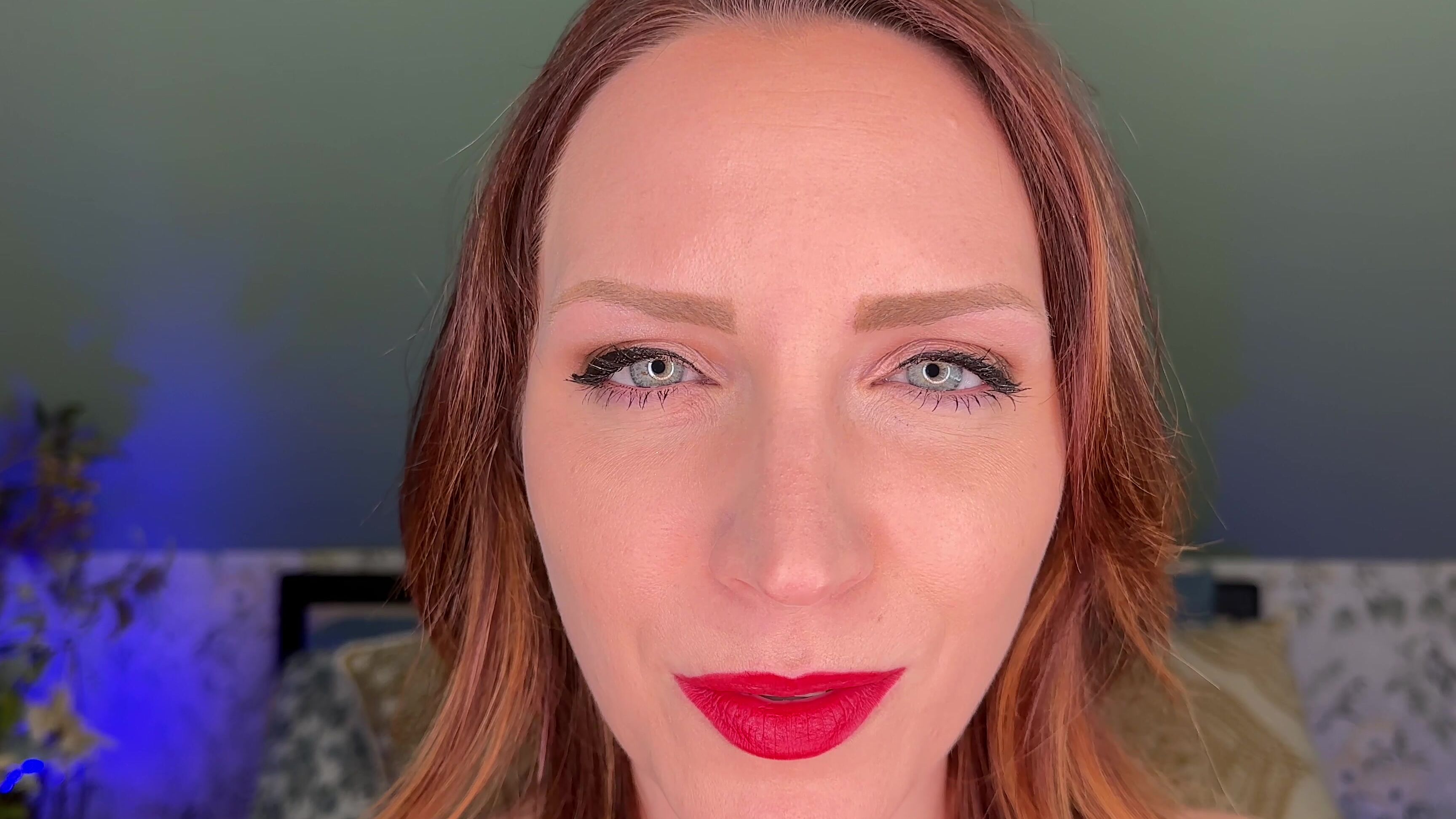 "SneezeGoddess" eyecontact, eyefetish, facefetish, gooning, lips, lipstick, mesmerization, mesmerize, nose, nosefetish, sfw Gooning-for-a-Goddess-s-Nose-in-4K Manyvids