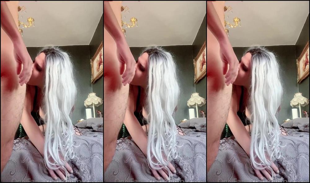 Yagmurakgul Dk Long Video