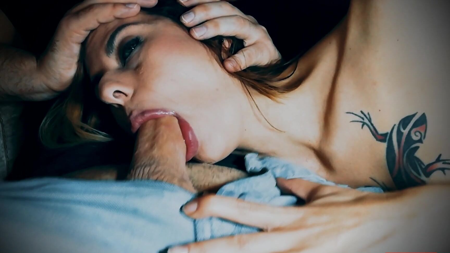 Creampie, Cum In Mouth, Cum Play, Cumshots, Post Cum Torture natali fiction oral creampie cumshot chapter 8 ManyVids