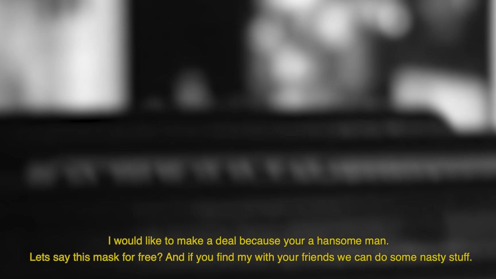 Anal,Breeding,Creampie Gangbang,Outdoor Public Blowjobs,Cosplay cumbizz a lot of milk for this pussycat ManyVids