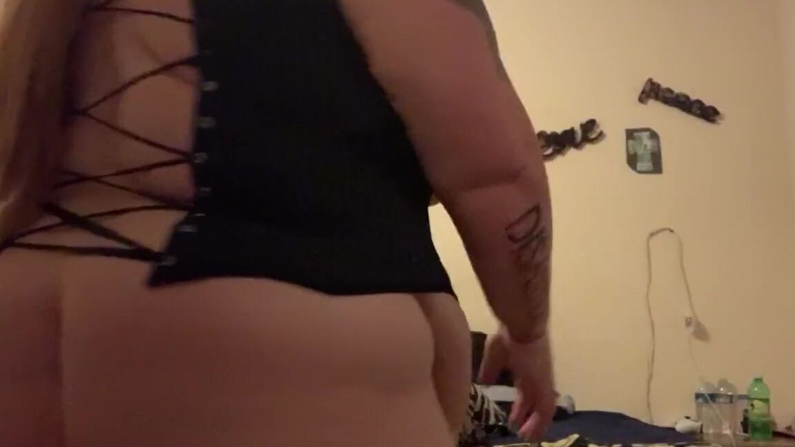 "Fake Taxi" Fat Ass, Bbw, Ssbbw, Pillow Hump, Masturbation, Solo Female, Grinding, Pillow Humping, Hunching, Suggest Fake Taxi All that ass Pornhub