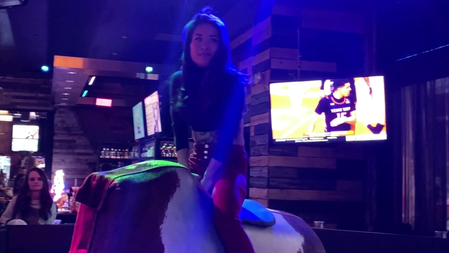 Katie Lin 2020 02 09 145856672