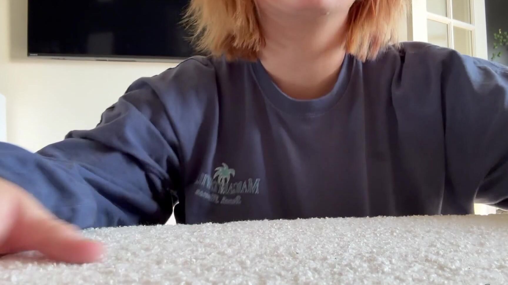 Gwy Ther 2839742677 04 15 2023 571088822