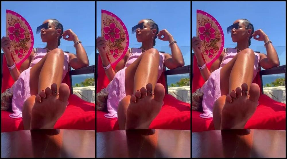 Etherealtoes Nicknamed Etherealtoes Foot Fetish 07 13 2024 Onlyfans Video A Goddess In Her Essence