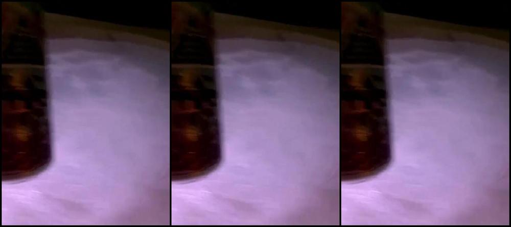 Shawna Nicknamed Granitegirl Onlyfans Stream Started At 09172021 0314