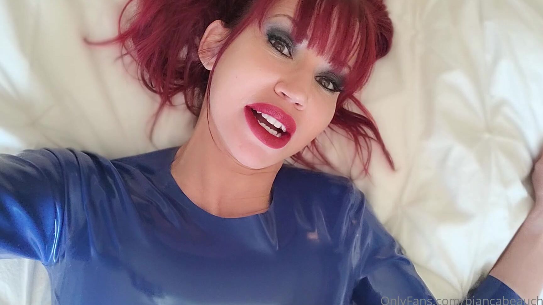 Biancabeauchamp 2022 04 30 0H1Rj36Xba09Mpmegpx5U Source