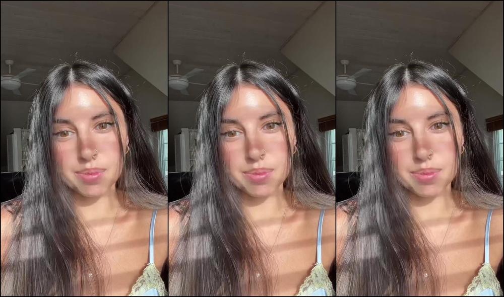 Ittybittycherry 0Hmeaogv8Zmfthpserbvv Source