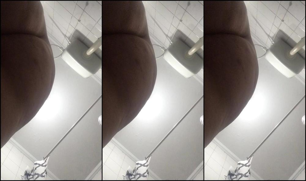 Ellared 2228524420 09 23 2021 Did You Miss Me