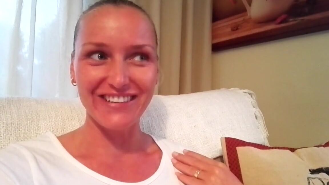 Kathianobilixx Findom 04 23 2017 Onlyfans Video Sunday Cinema Evening