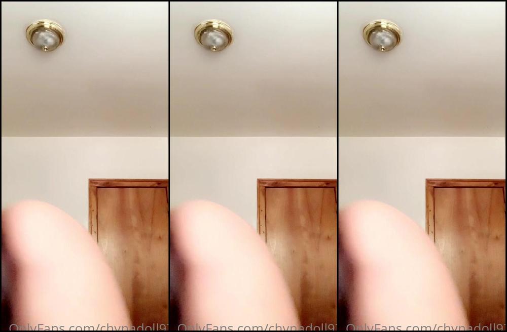 Daphne Thickass Onlyfans 110