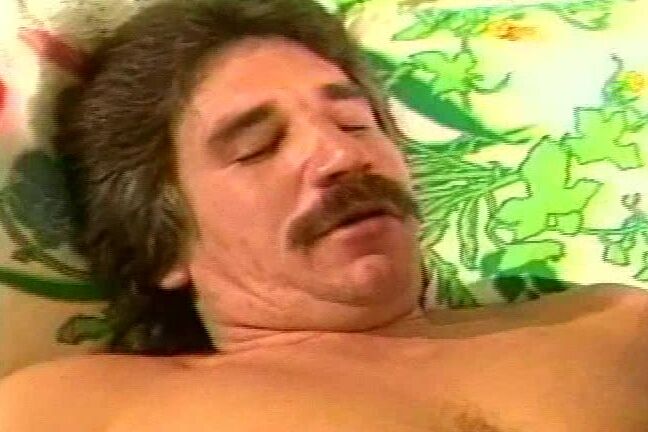 "Kay Parker, Tracey Adams, Laurel Canyon, April Maye, Barbara Alton" Classic, Compilation, Big Tits XXX Bra Busters In The 80's   2 Alpha Blue Archives