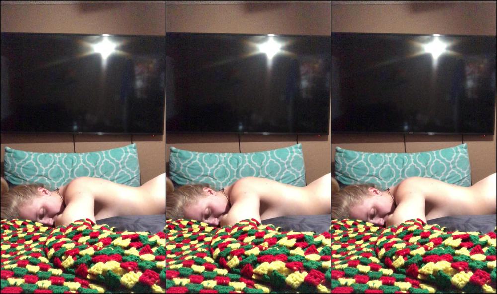 Anal, Ass Spreading, Big Ass, Big Dicks, POV Sex tastytanna scared teen tries anal for first time ManyVids