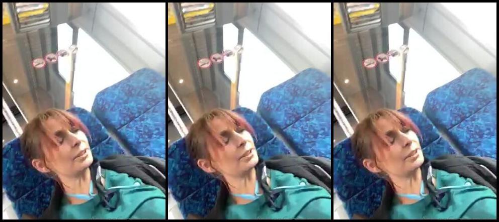 Ashleegraham 2346224431 01 29 2022 Sorry Bout Tiday