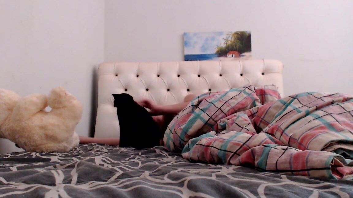 Ass, Butts, Masturbation, Orgasms, Shower Sweet teen custom video hidden camera ManyVids