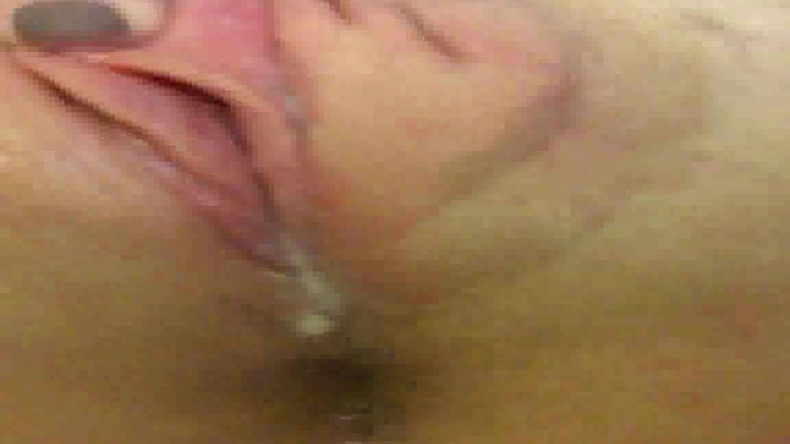 Cream Pie, Creampie, Finger Fucking, Masturbation, Wet & Messy adreena winters 43 guy creampie ManyVids